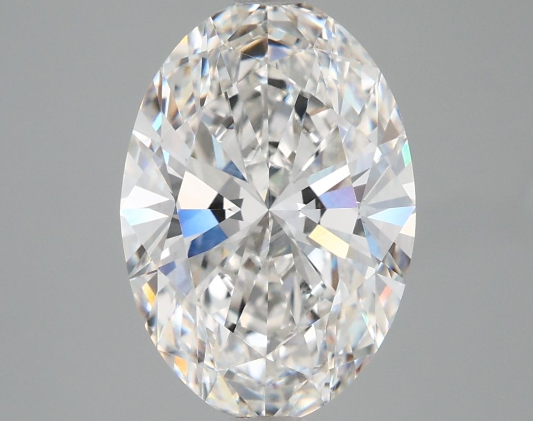 4.02 Carat