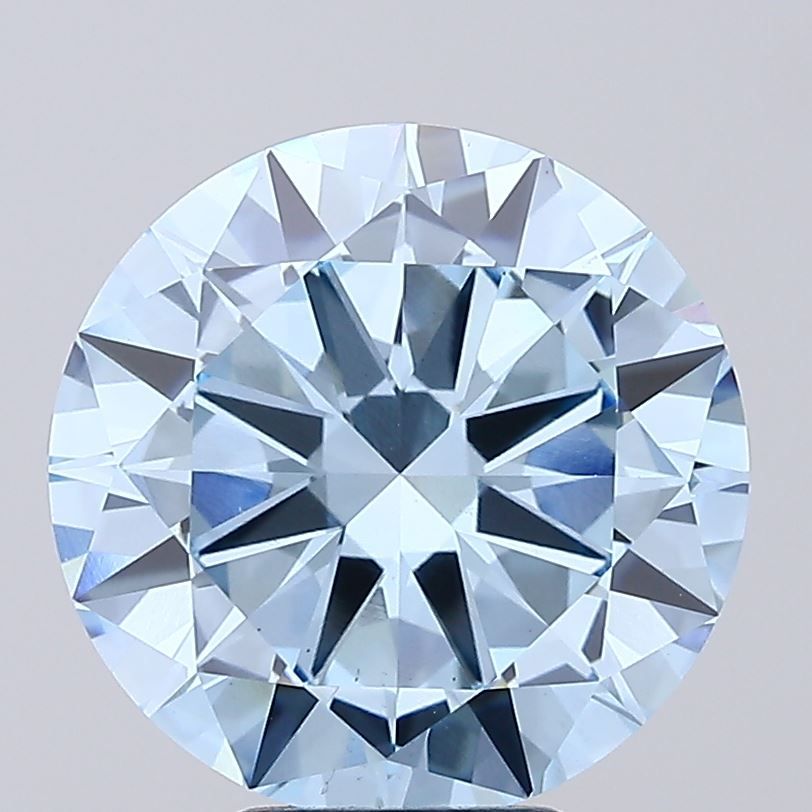 Diamond SEO Image