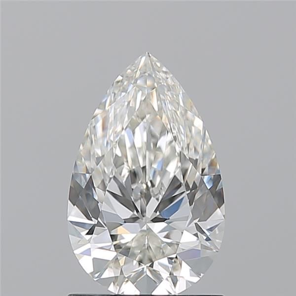 1.21 Carat