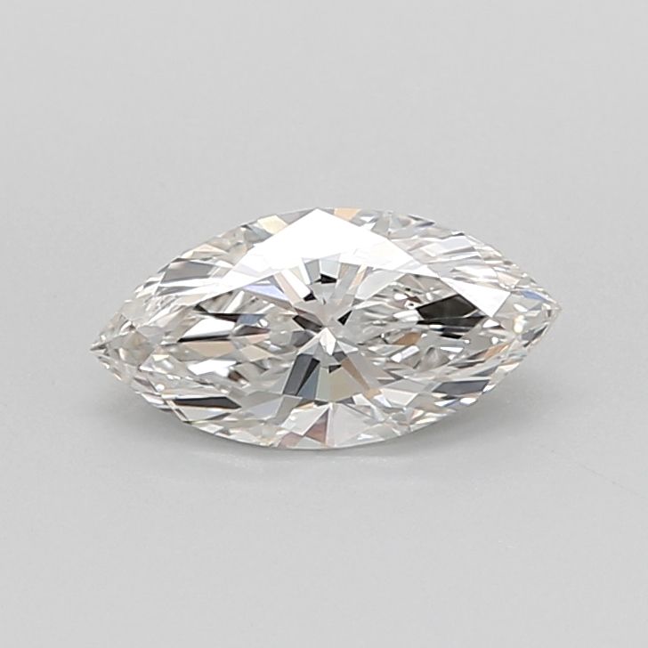 1.06 ct Marquise diamond