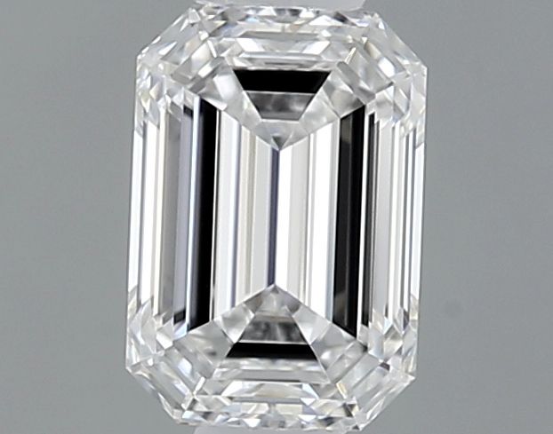 0.51 Carat