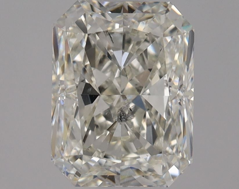 1.01 Carat