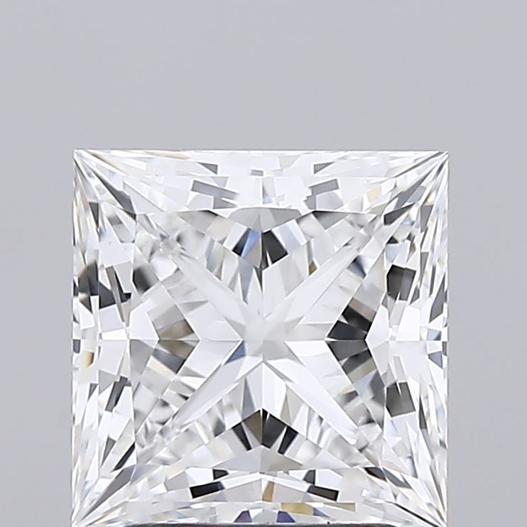 2.35 Carat