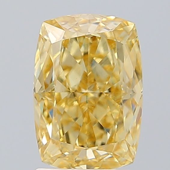 2.51 Carat