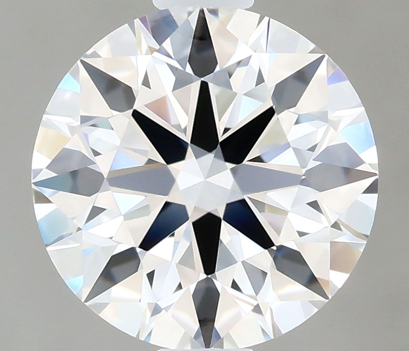 Diament 1.14 ct E/VVS2