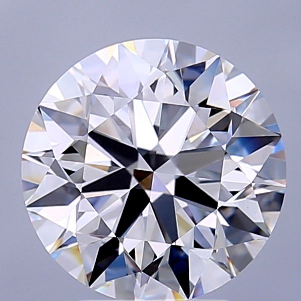 3.17 Carat