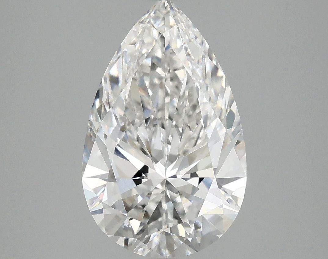 2.9 Carat