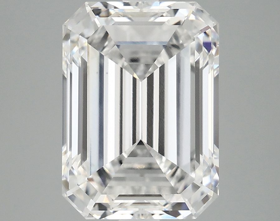 3.7 Carat