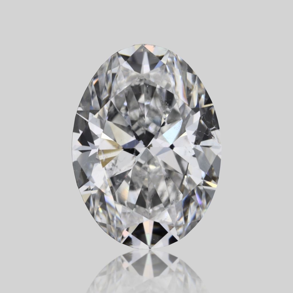 0.7 Carat