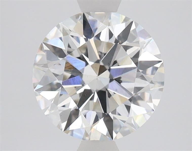 1.55 Carat