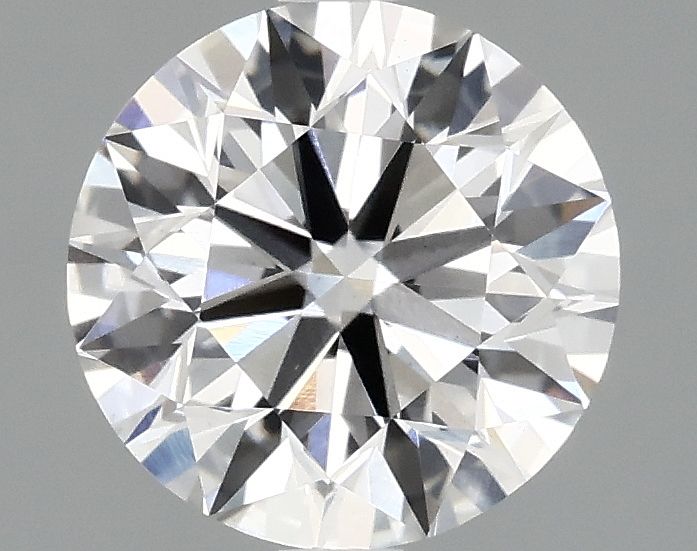1.91 Carat