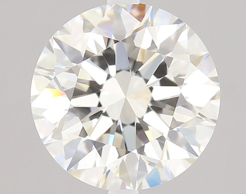 2.01 Carat