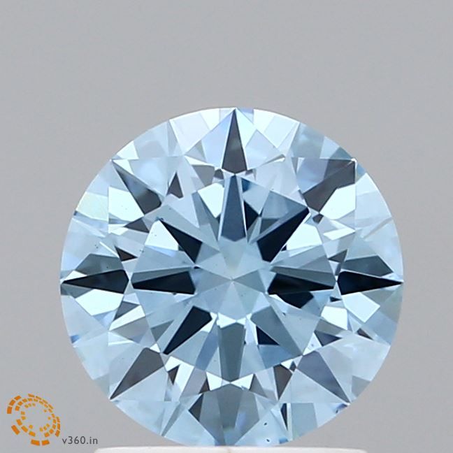 Diamond SEO Image