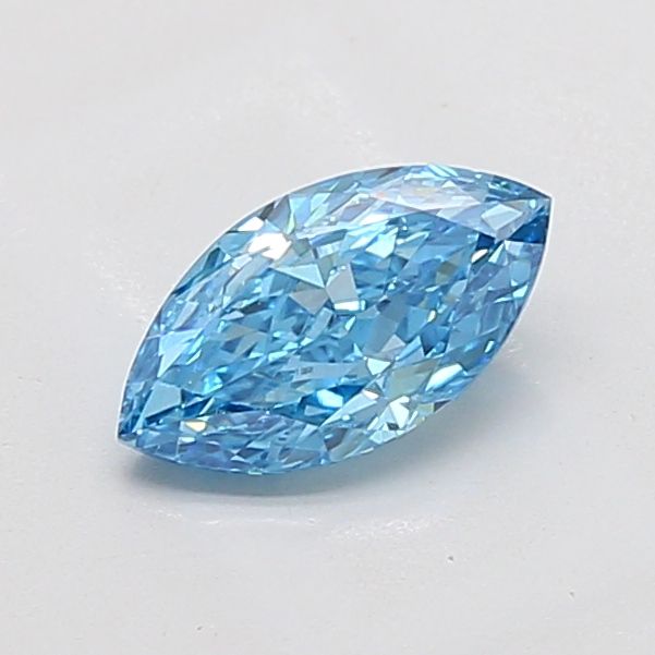 1.41 Carat