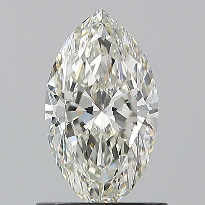 0.90 Carat