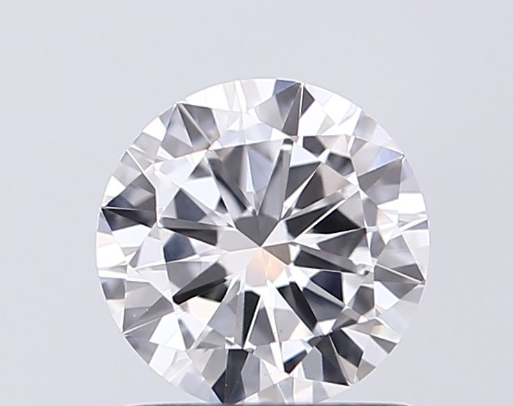 0.84 Carat