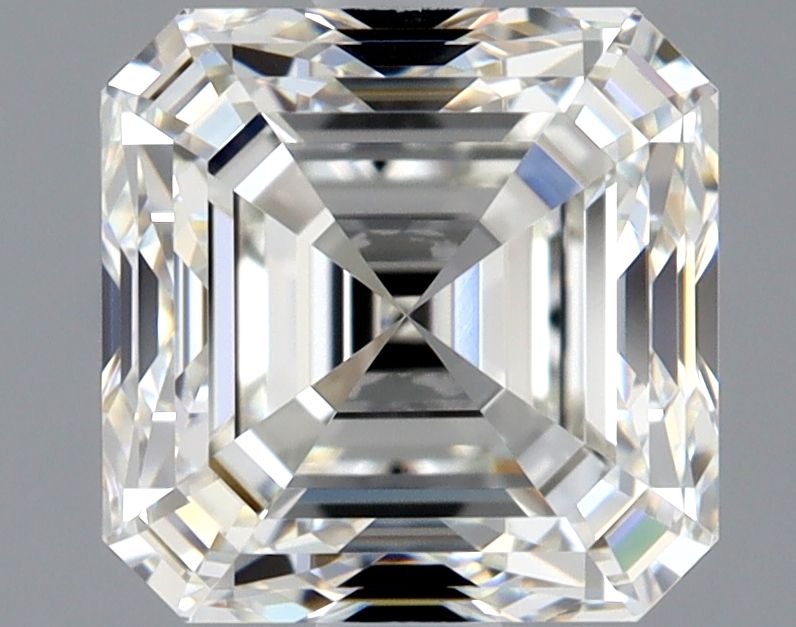 2.01 Carat