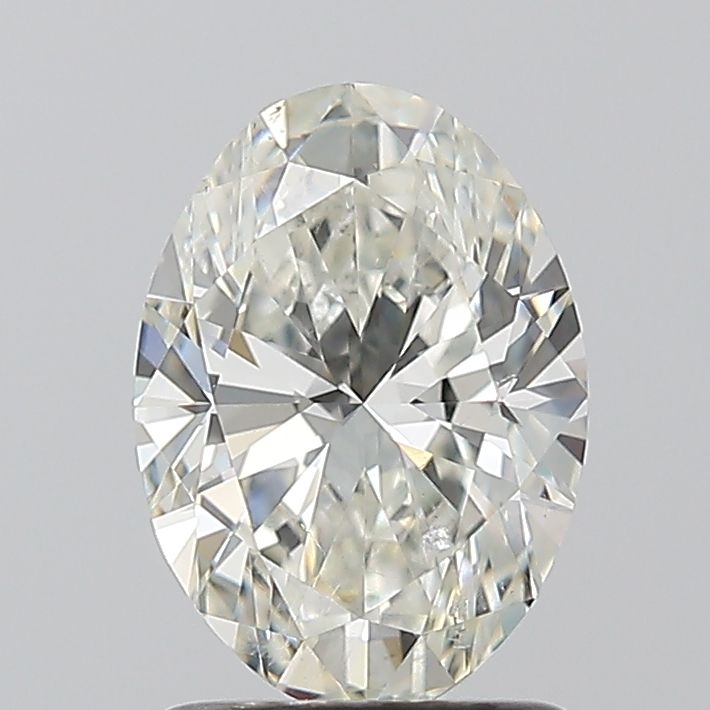 1.30 Carat