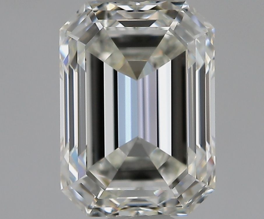1.4 Carat
