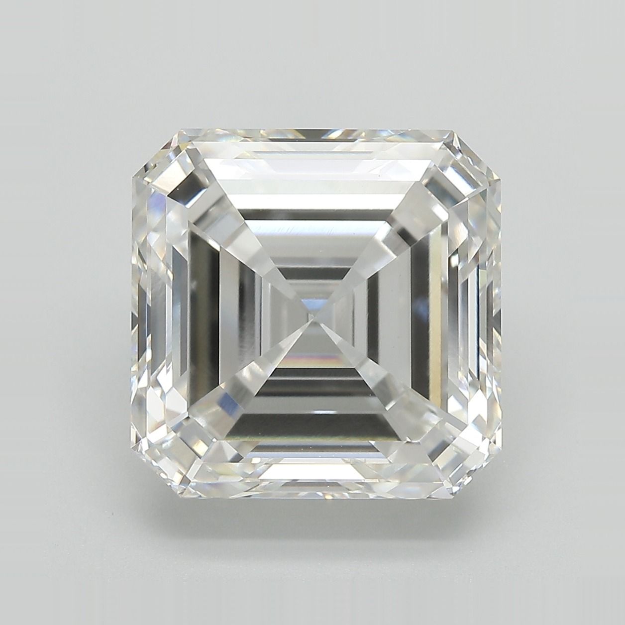 10.55 Carat
