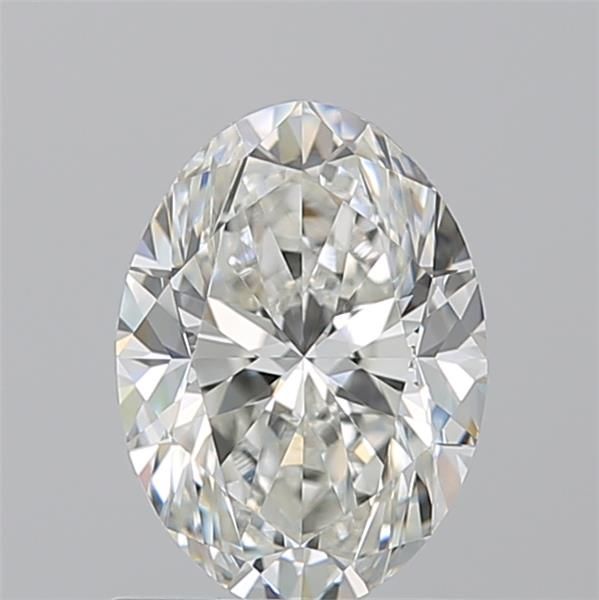 1.15 Carat