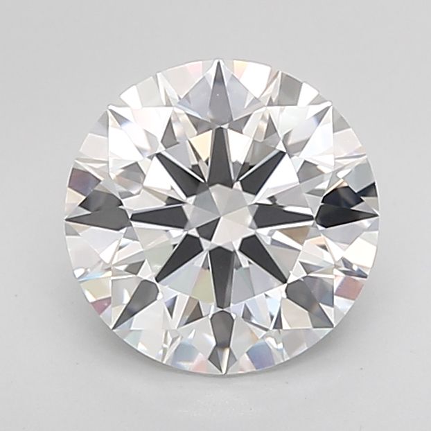2.73 Carat