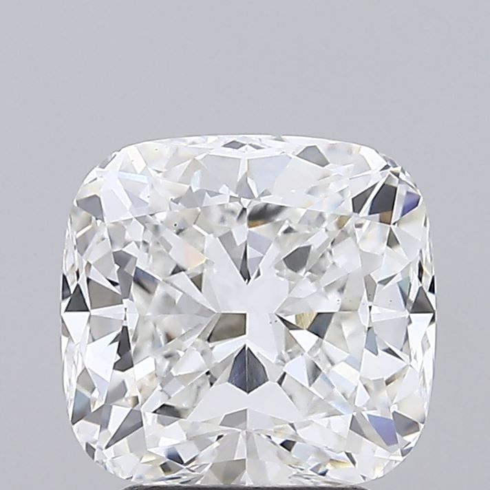 3.02 Carat