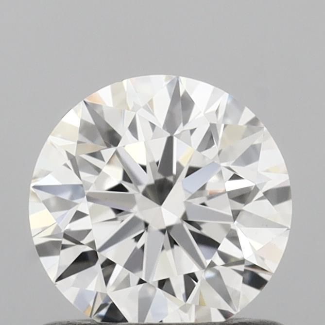 0.74 Carat