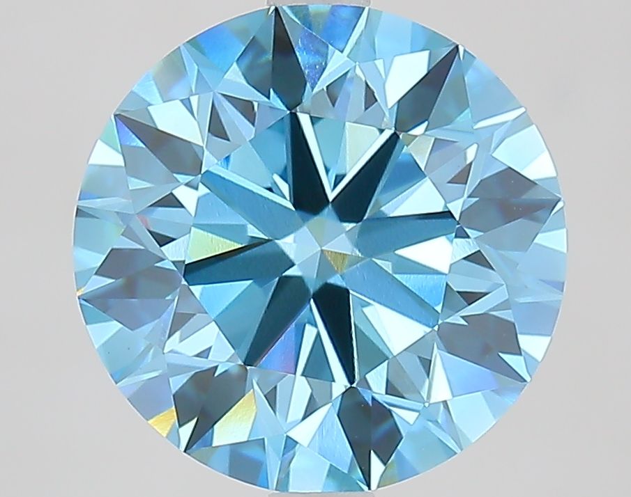 Diamond SEO Image