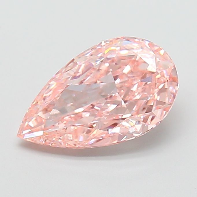 4.01 Carat