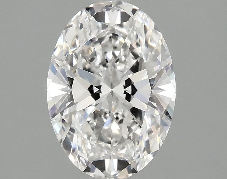1.64 Carat