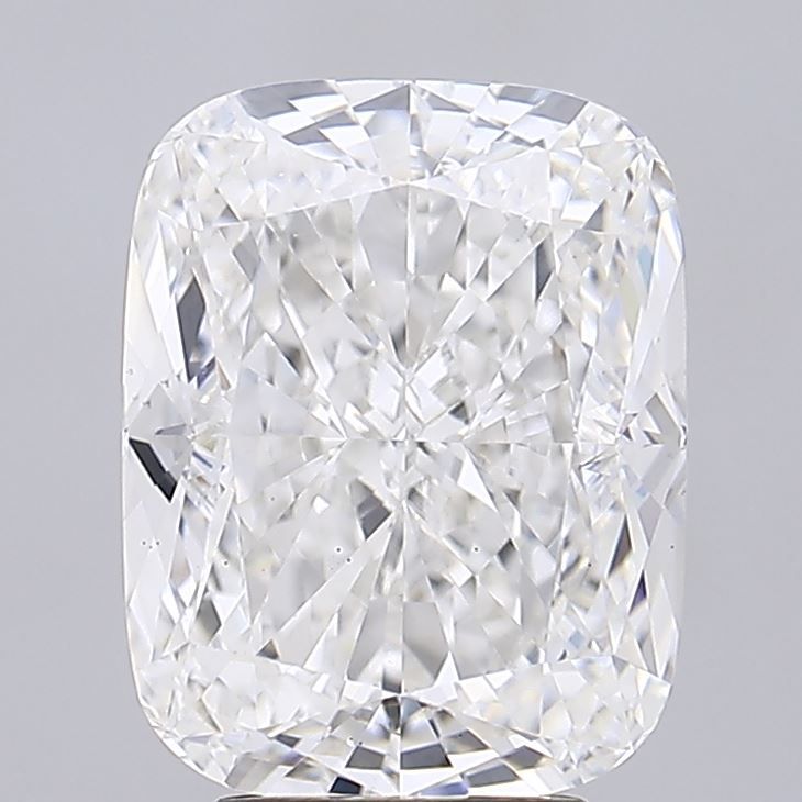 6.02 Carat