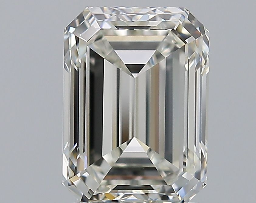 2.01 Carat