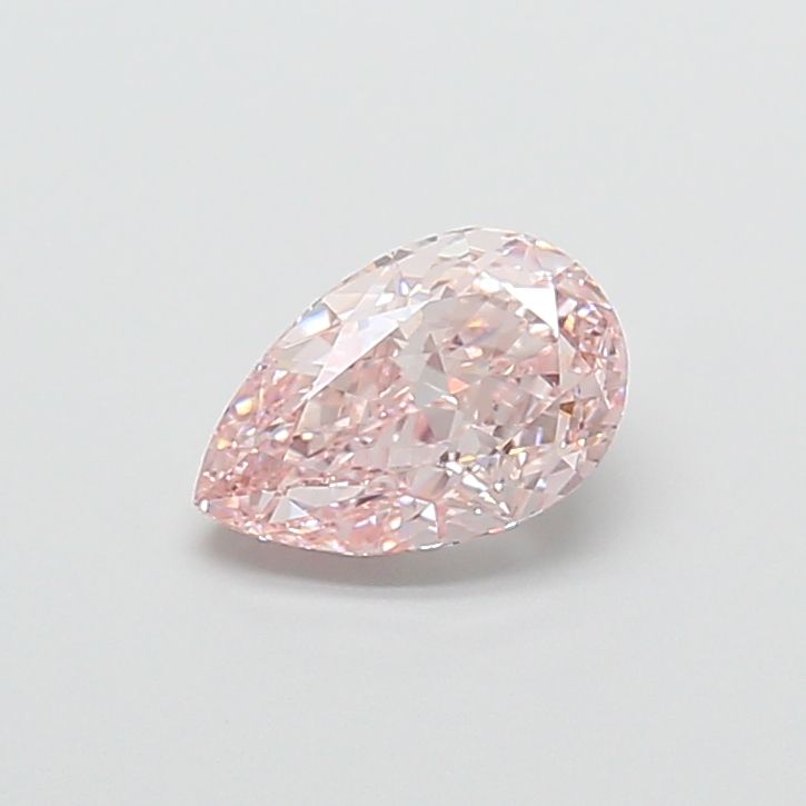 2.01 Carat