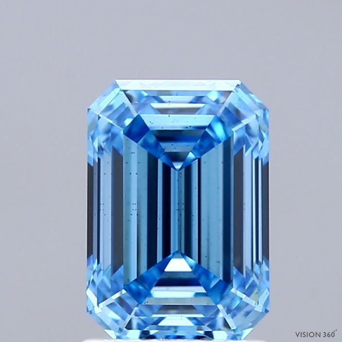 Diamond SEO Image