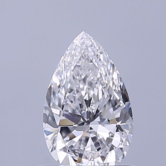 0.61 Carat