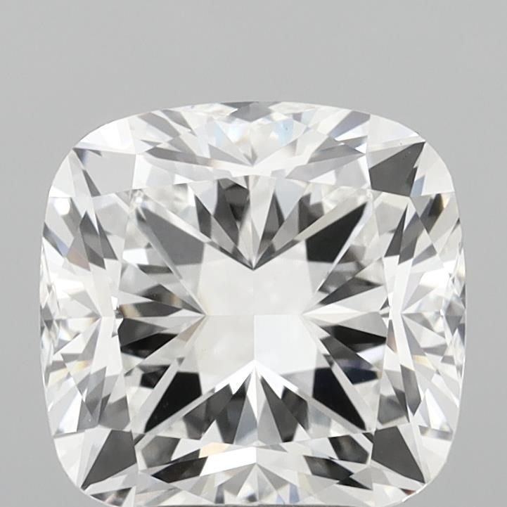 4.19 Carat