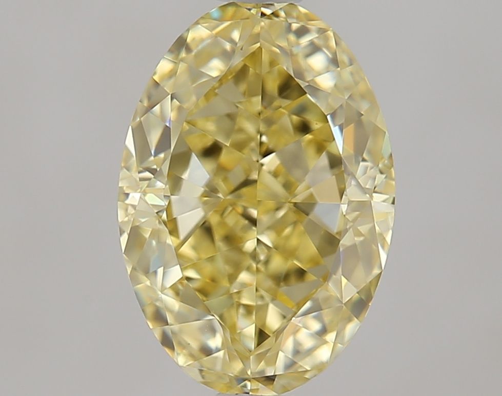 1.78 Carat
