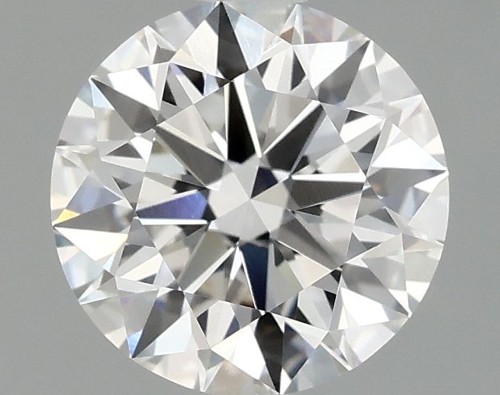 1.46 Carat