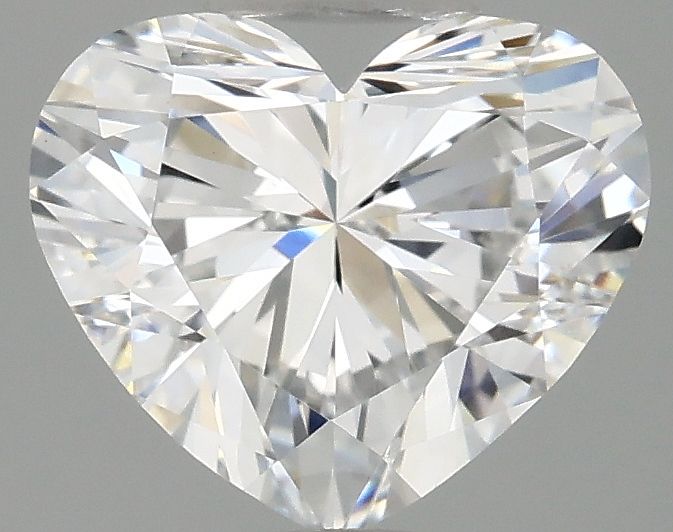 1.48 Carat