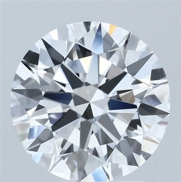 2.73 Carat