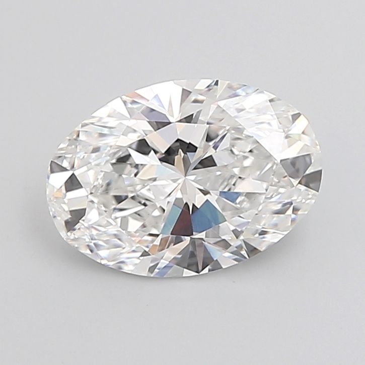 3.09 Carat