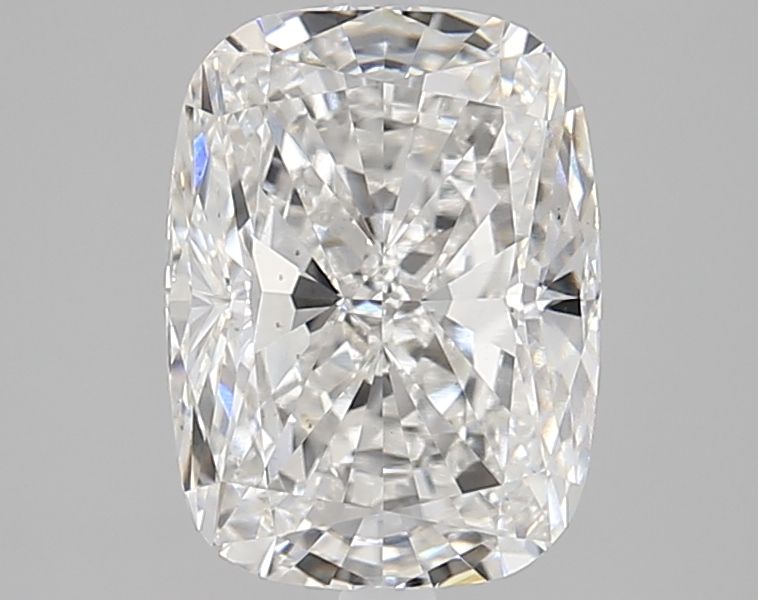 3.02 Carat