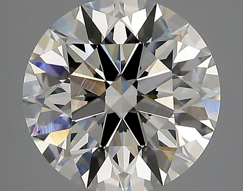 3.11 Carat