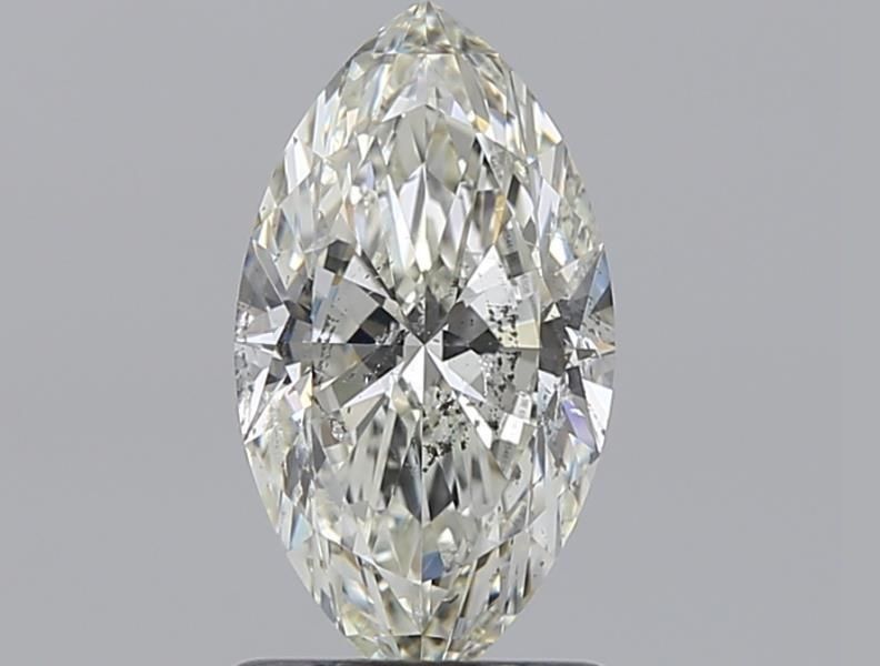 1.20 Carat