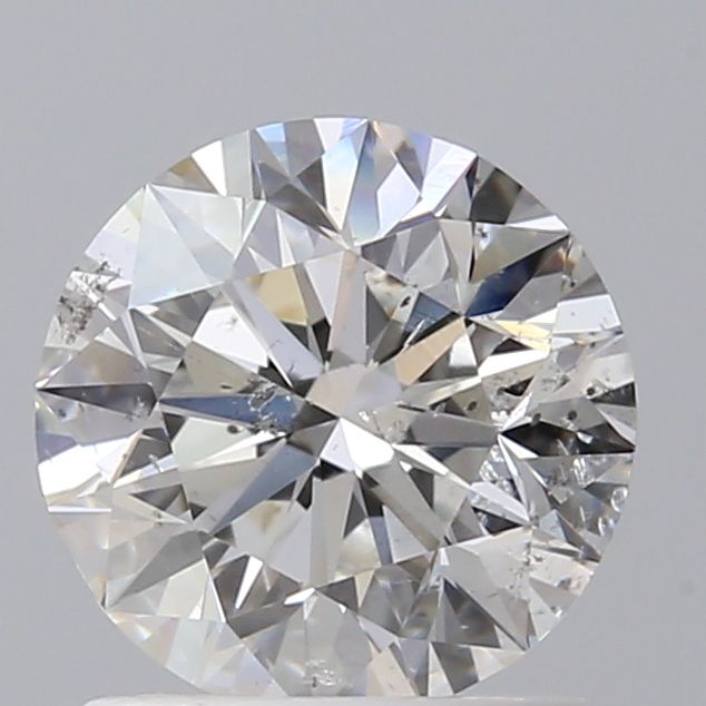 Round