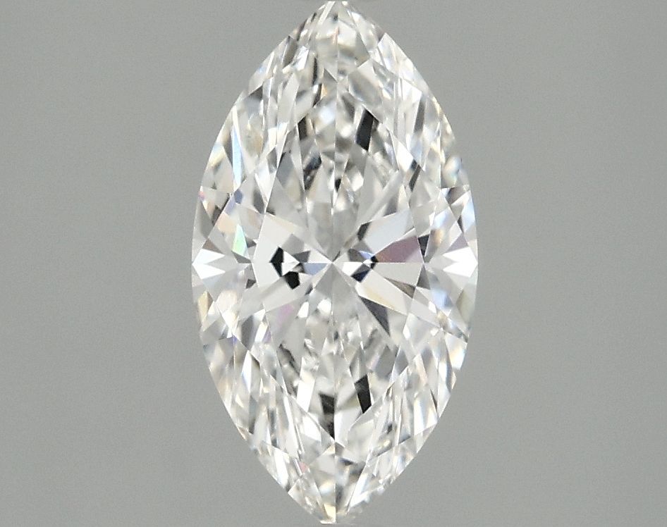 1.47 ct Marquise diamond