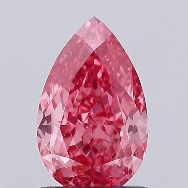1.11 Carat