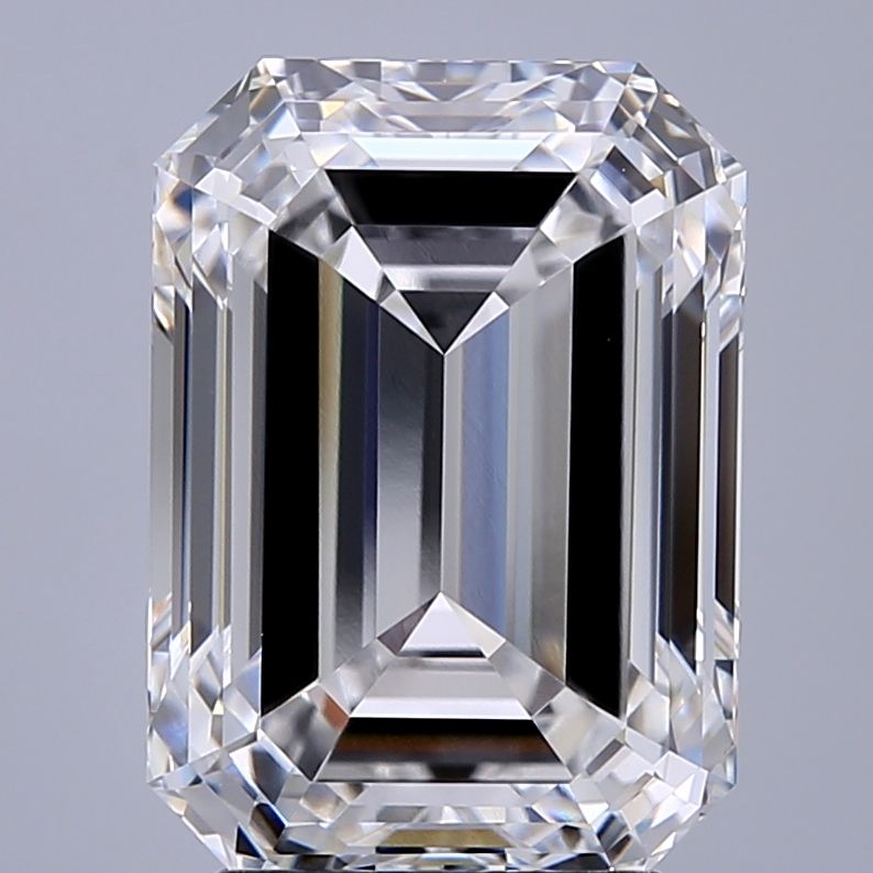 4.00 Carat
