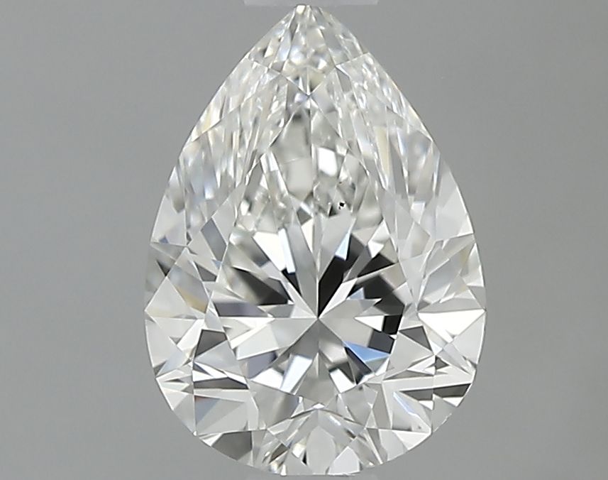 0.9 Carat